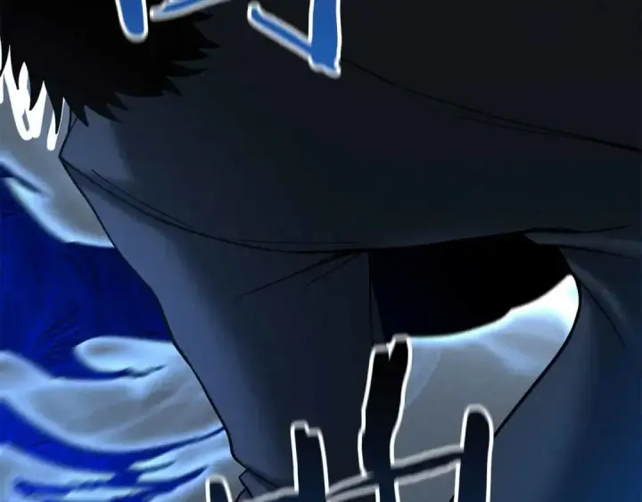 《死灵法师：重生的我全技能精通》第59话 追着他的我，以及站在我面前的你图189