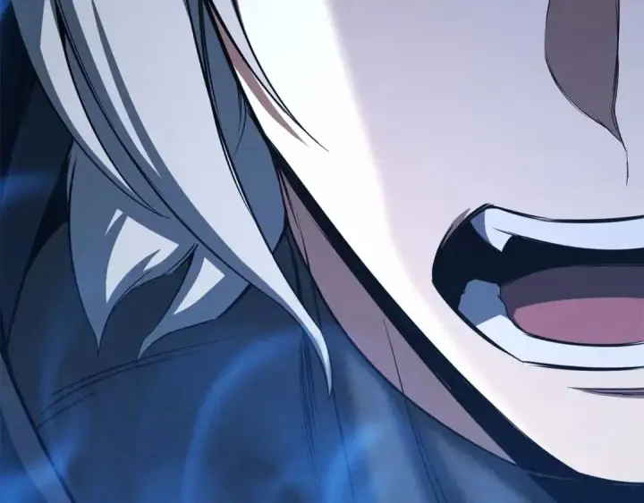 《死灵法师：重生的我全技能精通》第59话 追着他的我，以及站在我面前的你图197