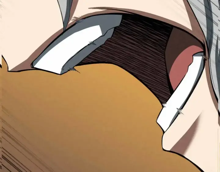 《死灵法师：重生的我全技能精通》第59话 追着他的我，以及站在我面前的你图2