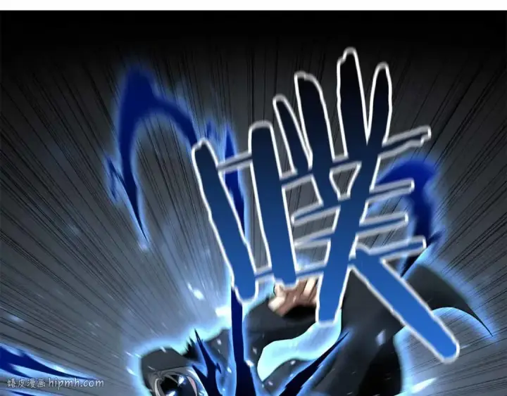 《死灵法师：重生的我全技能精通》第59话 追着他的我，以及站在我面前的你图200