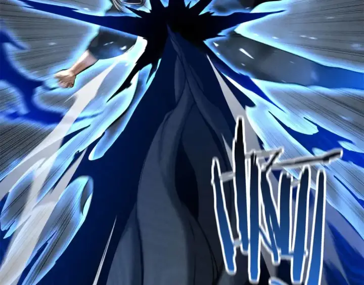 《死灵法师：重生的我全技能精通》第59话 追着他的我，以及站在我面前的你图201