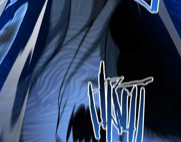 《死灵法师：重生的我全技能精通》第59话 追着他的我，以及站在我面前的你图202