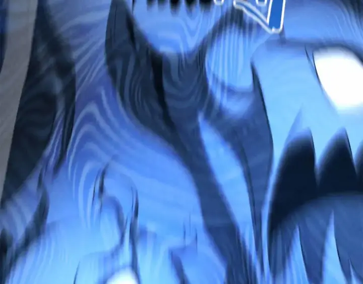 《死灵法师：重生的我全技能精通》第59话 追着他的我，以及站在我面前的你图203