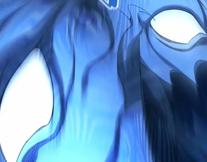 《死灵法师：重生的我全技能精通》第59话 追着他的我，以及站在我面前的你图205