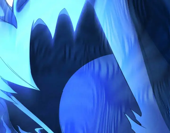 《死灵法师：重生的我全技能精通》第59话 追着他的我，以及站在我面前的你图206