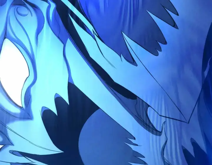 《死灵法师：重生的我全技能精通》第59话 追着他的我，以及站在我面前的你图207