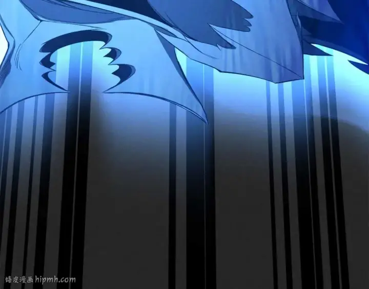《死灵法师：重生的我全技能精通》第59话 追着他的我，以及站在我面前的你图208