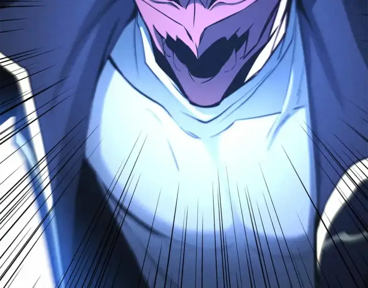 《死灵法师：重生的我全技能精通》第59话 追着他的我，以及站在我面前的你图211