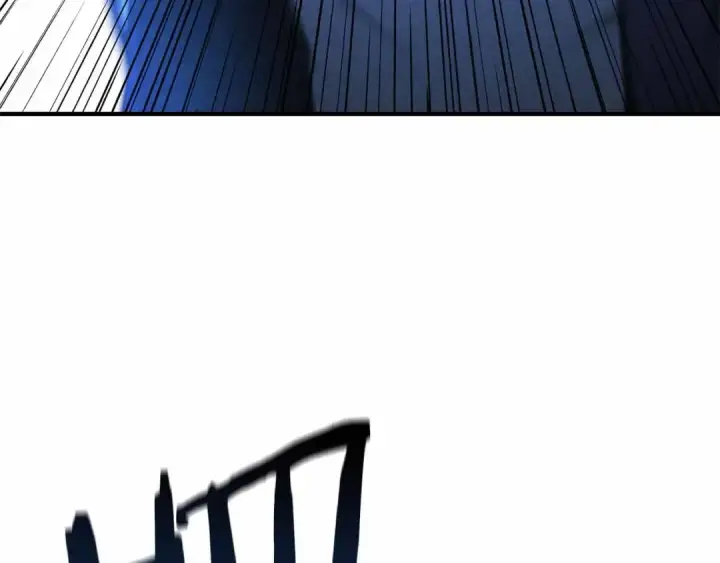 《死灵法师：重生的我全技能精通》第59话 追着他的我，以及站在我面前的你图212