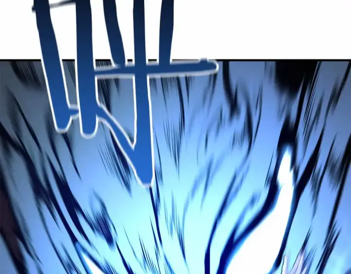 《死灵法师：重生的我全技能精通》第59话 追着他的我，以及站在我面前的你图213