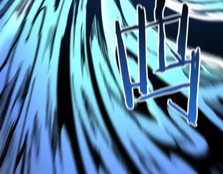 《死灵法师：重生的我全技能精通》第59话 追着他的我，以及站在我面前的你图215