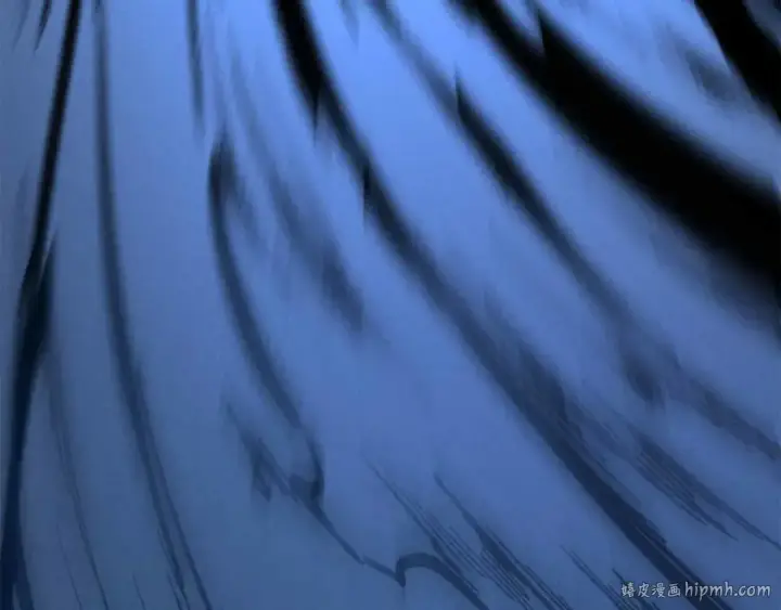 《死灵法师：重生的我全技能精通》第59话 追着他的我，以及站在我面前的你图216