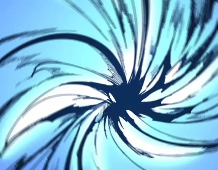 《死灵法师：重生的我全技能精通》第59话 追着他的我，以及站在我面前的你图219
