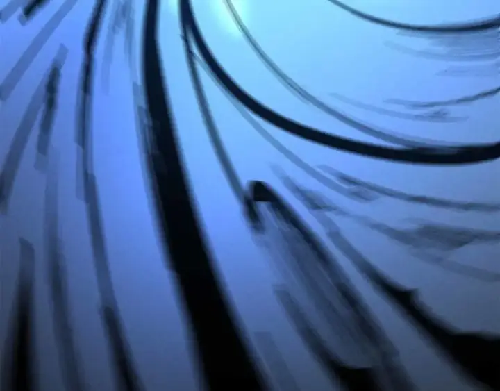 《死灵法师：重生的我全技能精通》第59话 追着他的我，以及站在我面前的你图220
