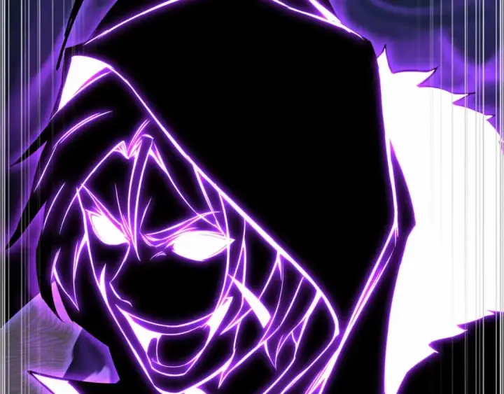 《死灵法师：重生的我全技能精通》第59话 追着他的我，以及站在我面前的你图231