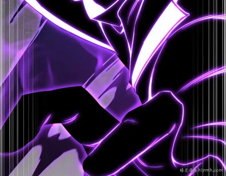 《死灵法师：重生的我全技能精通》第59话 追着他的我，以及站在我面前的你图232