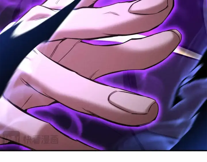 《死灵法师：重生的我全技能精通》第59话 追着他的我，以及站在我面前的你图237