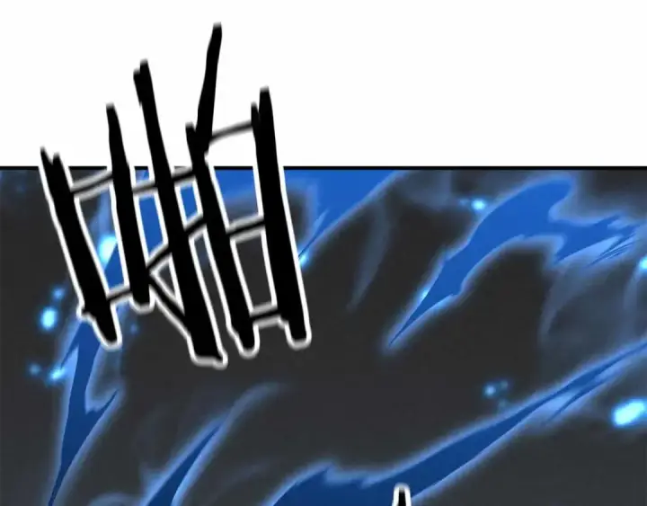 《死灵法师：重生的我全技能精通》第59话 追着他的我，以及站在我面前的你图239