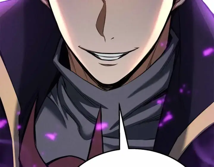 《死灵法师：重生的我全技能精通》第59话 追着他的我，以及站在我面前的你图249
