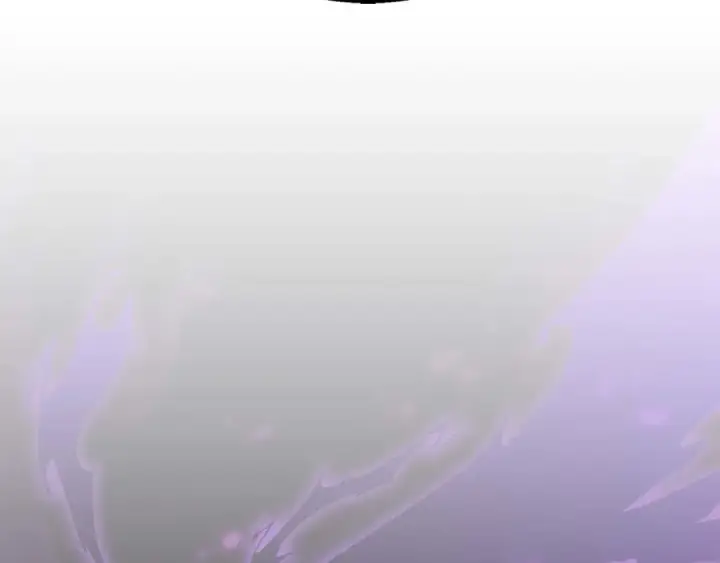《死灵法师：重生的我全技能精通》第59话 追着他的我，以及站在我面前的你图253