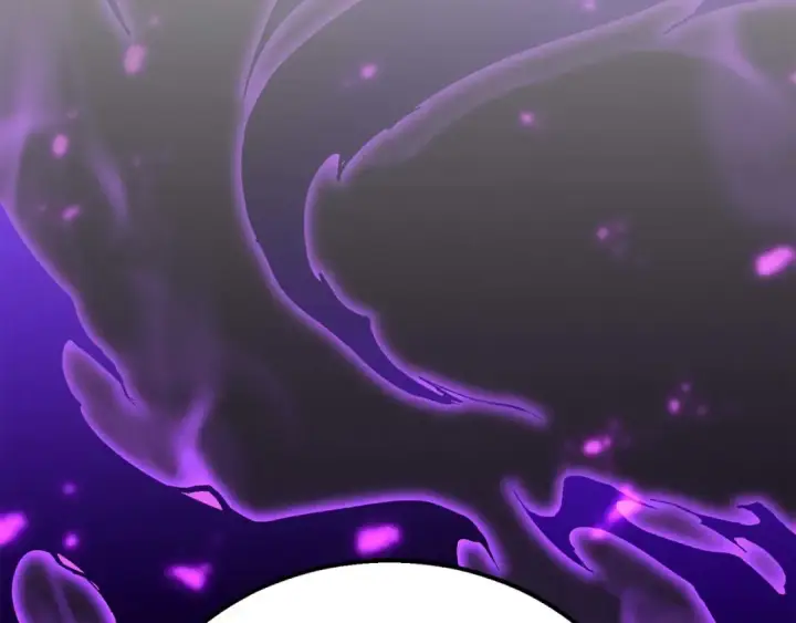 《死灵法师：重生的我全技能精通》第59话 追着他的我，以及站在我面前的你图254