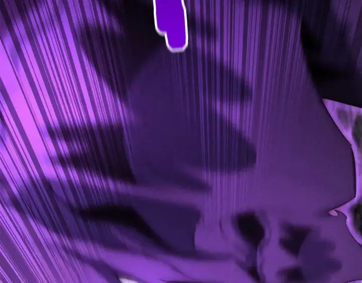 《死灵法师：重生的我全技能精通》第59话 追着他的我，以及站在我面前的你图261