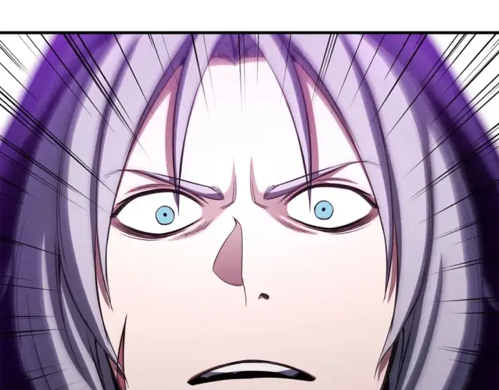 《死灵法师：重生的我全技能精通》第59话 追着他的我，以及站在我面前的你图267
