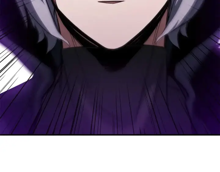 《死灵法师：重生的我全技能精通》第59话 追着他的我，以及站在我面前的你图268