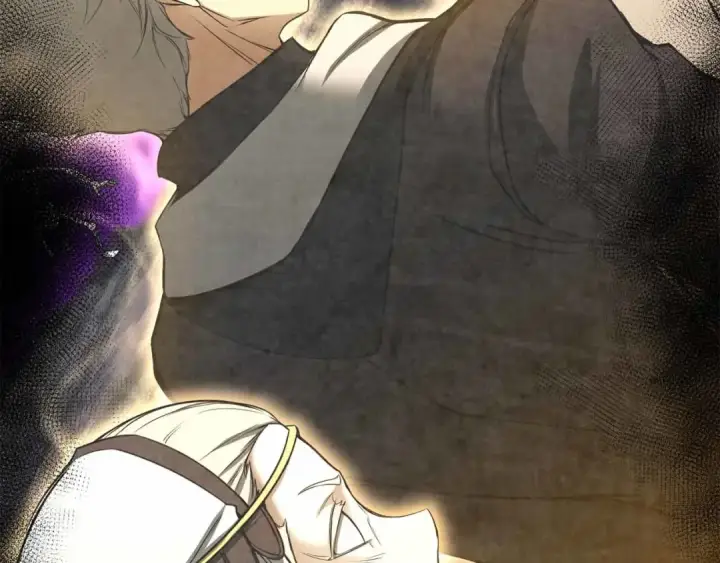 《死灵法师：重生的我全技能精通》第59话 追着他的我，以及站在我面前的你图27