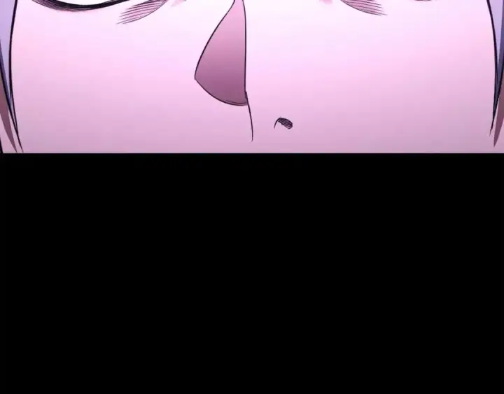 《死灵法师：重生的我全技能精通》第59话 追着他的我，以及站在我面前的你图270