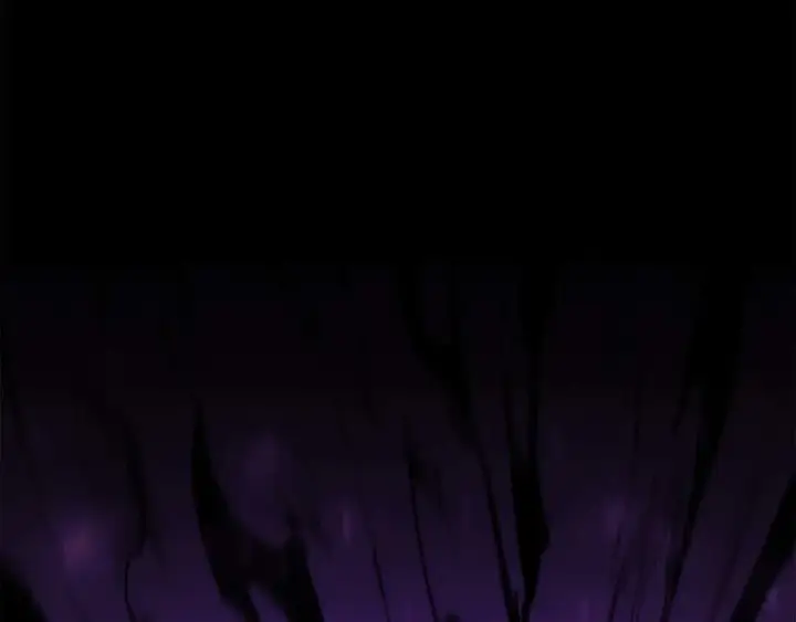 《死灵法师：重生的我全技能精通》第59话 追着他的我，以及站在我面前的你图271