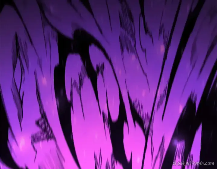 《死灵法师：重生的我全技能精通》第59话 追着他的我，以及站在我面前的你图272