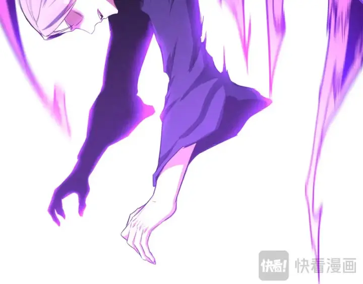 《死灵法师：重生的我全技能精通》第59话 追着他的我，以及站在我面前的你图275