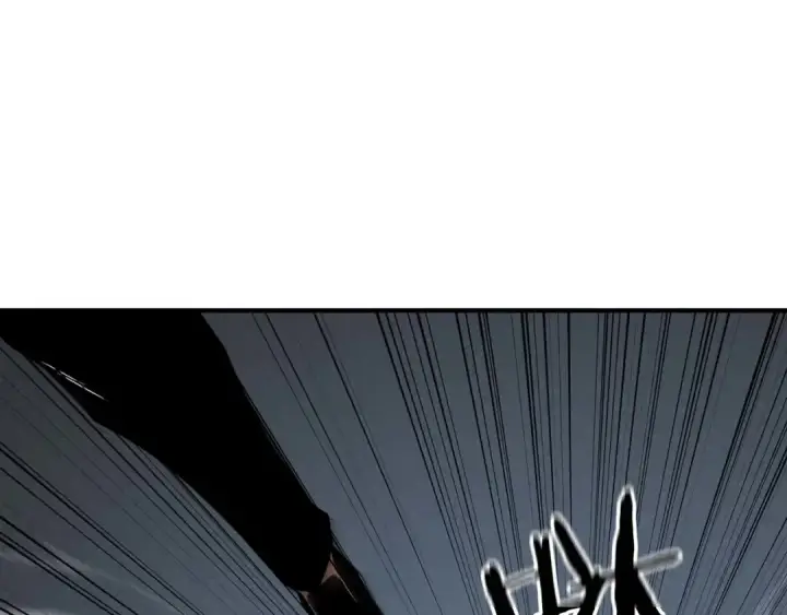 《死灵法师：重生的我全技能精通》第59话 追着他的我，以及站在我面前的你图278