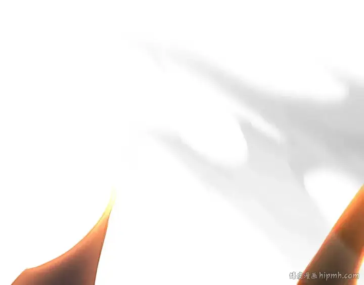 《死灵法师：重生的我全技能精通》第59话 追着他的我，以及站在我面前的你图280