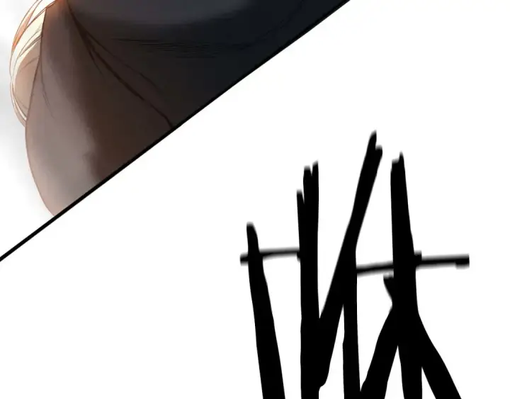 《死灵法师：重生的我全技能精通》第59话 追着他的我，以及站在我面前的你图283