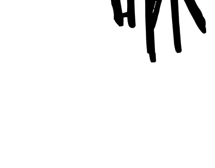 《死灵法师：重生的我全技能精通》第59话 追着他的我，以及站在我面前的你图284