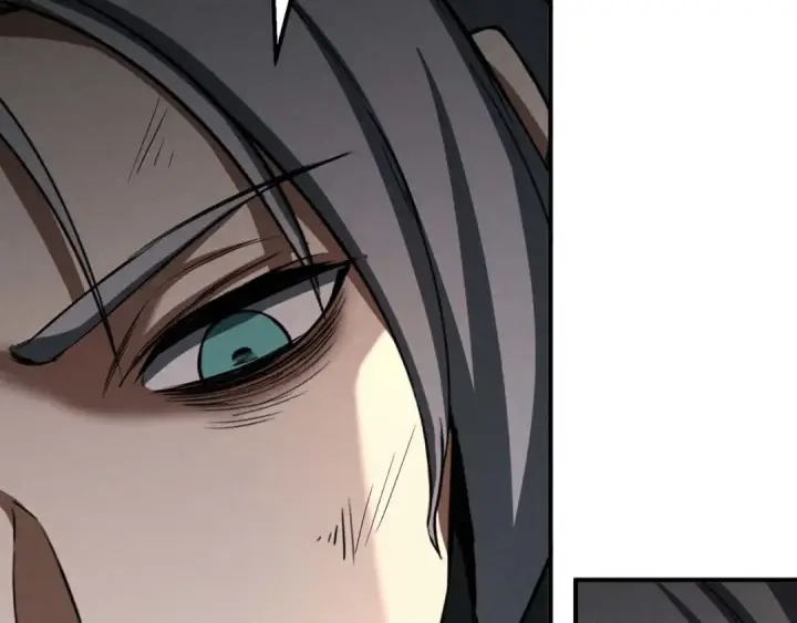 《死灵法师：重生的我全技能精通》第59话 追着他的我，以及站在我面前的你图289