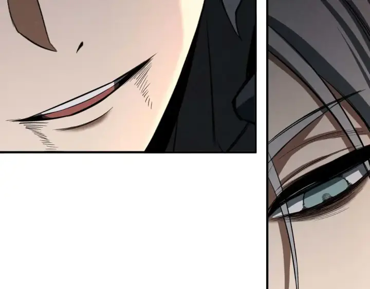 《死灵法师：重生的我全技能精通》第59话 追着他的我，以及站在我面前的你图290
