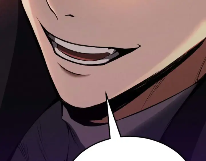 《死灵法师：重生的我全技能精通》第59话 追着他的我，以及站在我面前的你图295