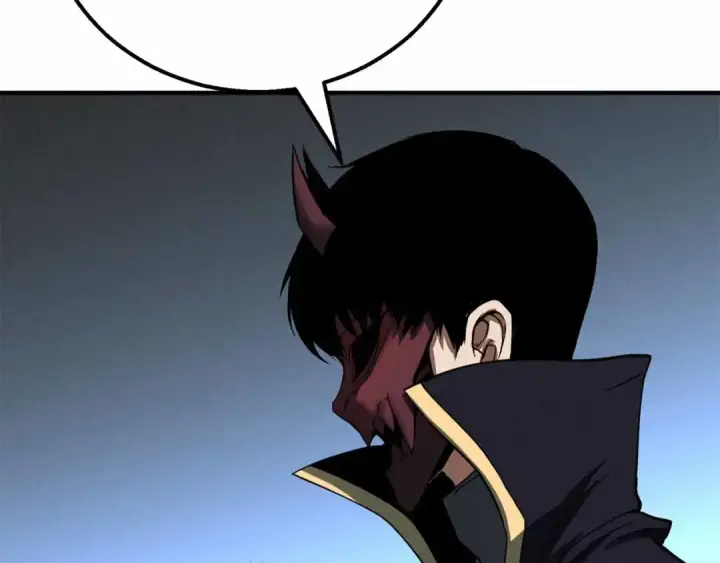 《死灵法师：重生的我全技能精通》第59话 追着他的我，以及站在我面前的你图34