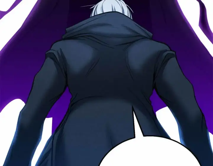 《死灵法师：重生的我全技能精通》第59话 追着他的我，以及站在我面前的你图39