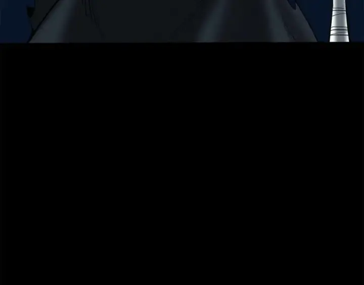《死灵法师：重生的我全技能精通》第59话 追着他的我，以及站在我面前的你图55