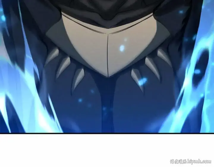 《死灵法师：重生的我全技能精通》第59话 追着他的我，以及站在我面前的你图64