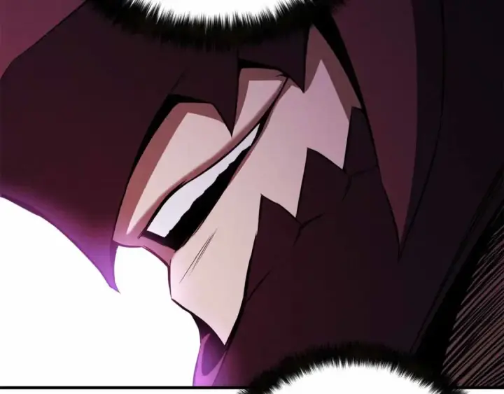《死灵法师：重生的我全技能精通》第59话 追着他的我，以及站在我面前的你图66