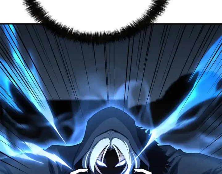 《死灵法师：重生的我全技能精通》第59话 追着他的我，以及站在我面前的你图74