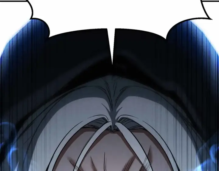 《死灵法师：重生的我全技能精通》第59话 追着他的我，以及站在我面前的你图78
