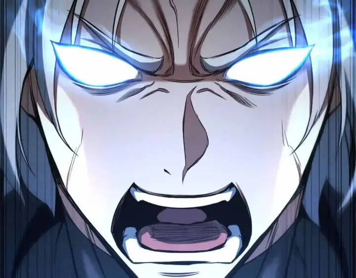 《死灵法师：重生的我全技能精通》第59话 追着他的我，以及站在我面前的你图79