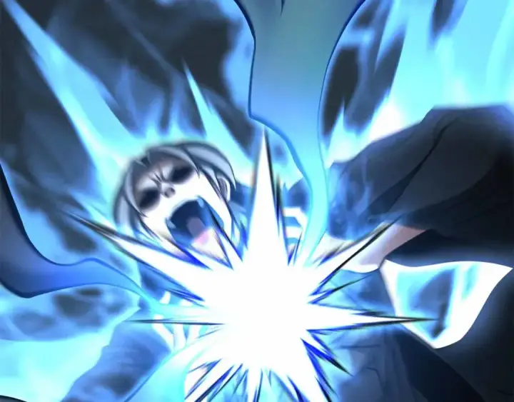 《死灵法师：重生的我全技能精通》第59话 追着他的我，以及站在我面前的你图84