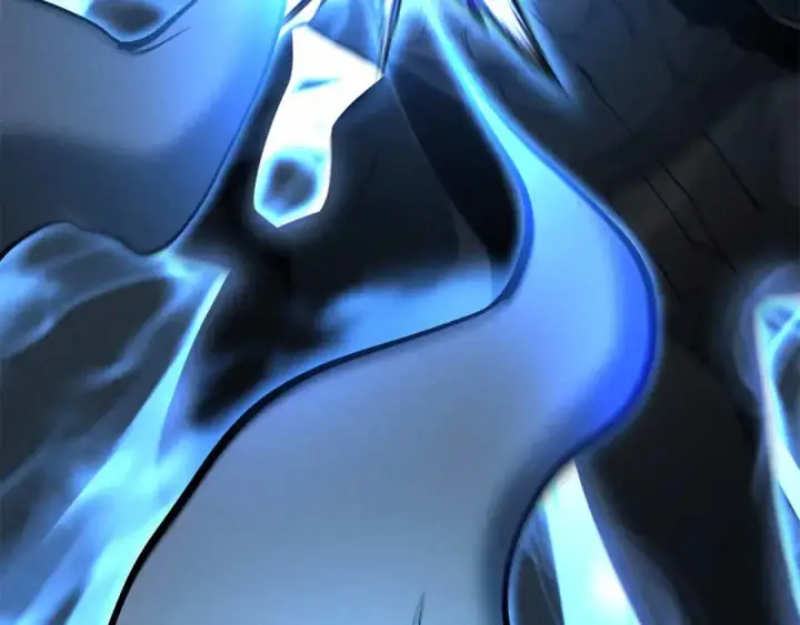 《死灵法师：重生的我全技能精通》第59话 追着他的我，以及站在我面前的你图85